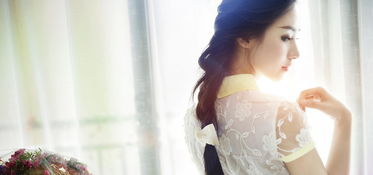 白羊女挽回处女男,如何挽回处女男的心？-以白羊女的视角