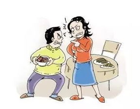 吵架闹离婚挽回的话,挽救婚姻，化解矛盾