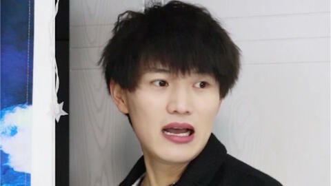 挽回女朋友文案伤感,如何让她再次感动——挽回女友技巧