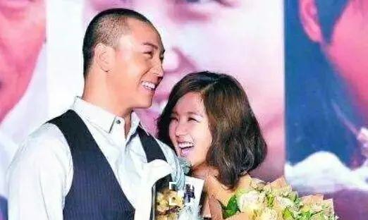 报复过前任还能挽回么，挽回前任爱情的正确方法