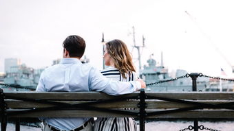 挽回前男友断联,重拾旧情，挽回前男友！