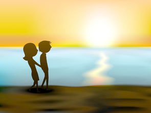 异地挽回你的心理,成功挽回爱情，异地也可行