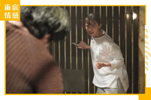 挽回前男友的姿态,挽回前男友的正确姿态