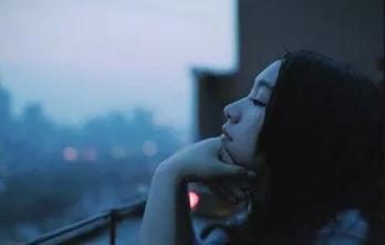 暗夜联盟挽回爱情,挽回爱情：暗夜联盟