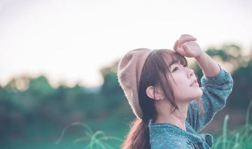 挽回相信对象不喜欢,如何挽回爱人的心？)