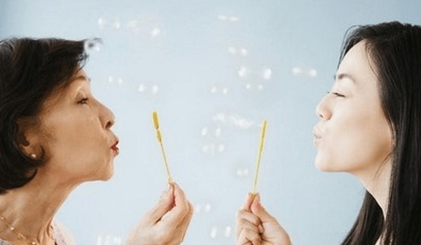 挽回未来儿媳的语言,如何挽回未来儿媳的心