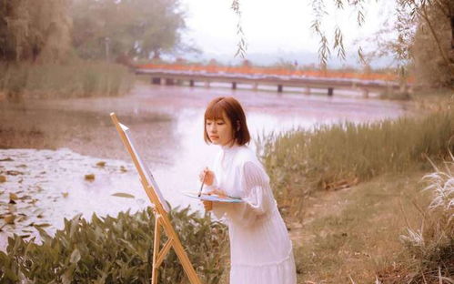 前任3如何挽回感情,重拾爱情：前任3成功挽回感情