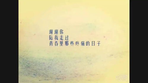 失去联系后如何挽回,如何重修旧好？