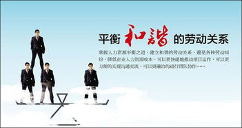 说话要有挽回的余地,如何挽救局势：有效口才不可少