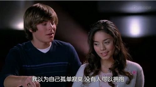 男友分手挽回饭店放歌,男友分手后饭店重逢