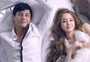 挽回女友我好纠结,如何挽回女友)