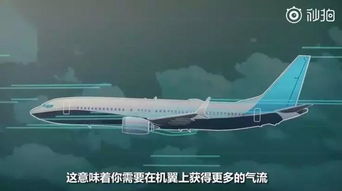 飞机失速挽回视频播放,惊险!飞机失速时巧妙挽回！