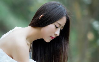 女人挽回感情思维,成功挽回爱情的办法