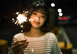 怎样才会挽回金牛女,如何挽回金牛座女生