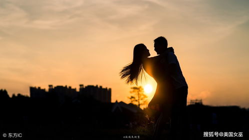 婚后感情淡怎么挽回,如何挽回婚姻感情淡漠