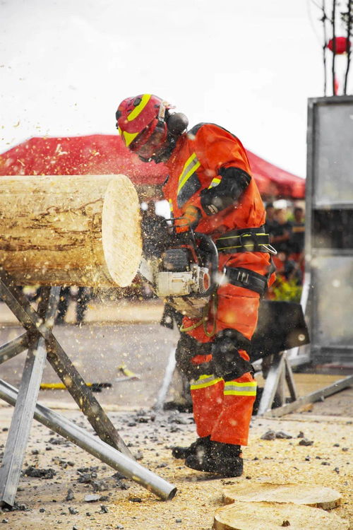 昭通情感危机怎么挽回，昭通情感危机的救援计划