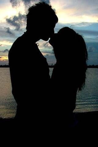 欲擒故纵挽回的方法男生,挽回爱情的绝招：欲擒故纵