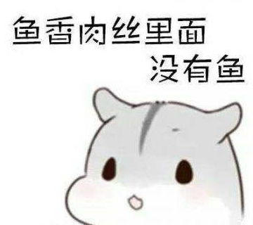 表白太早幽默挽回,机智幽默，成功挽回TA