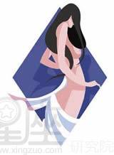 双子座变心挽回,挽回变心双子座