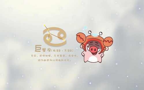 怎样挽回金牛女天蝎男，如何重获金牛女天蝎男之爱？