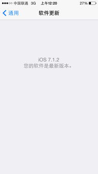 占卜我应该挽回吗，求解：是否要挽回旧爱？