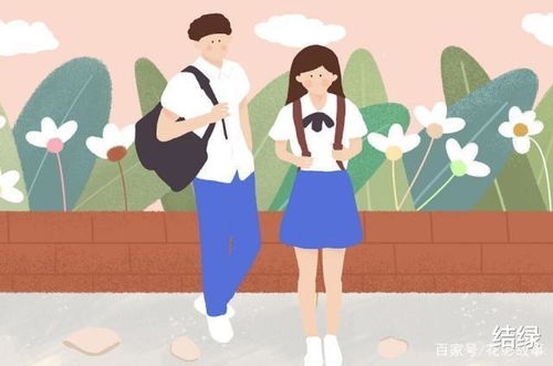 挽回实操真实案例,女友提分手后，成功挽回故事分享