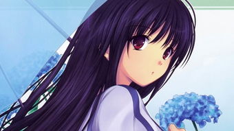 快穿文受挽回攻,挽回攻受快穿文：攻心狙击再挑战！