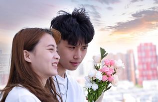 挽回男朋友小法术,挽回爱情小法术，赢回男友