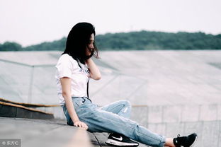 提出分手还要挽回吗,需要挽回吗？关于是否分手的疑问