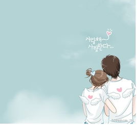 异地如何挽回摩羯座女生,摩羯座女生如何跨越异地恋情？