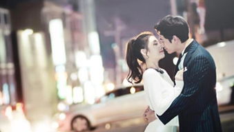 男人烦你还能挽回么,如何挽回烦你的男人