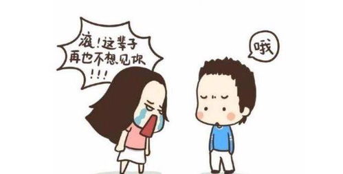 找到女朋友怎么挽回她呢，如何赢回女友的心？教你五招