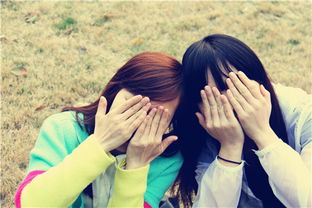 如何聊天挽回闺蜜,如何挽回与闺蜜的友谊