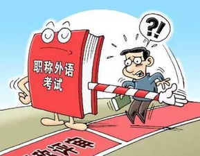 离婚挽回如何消除积怨,消除离婚积怨的有效方法