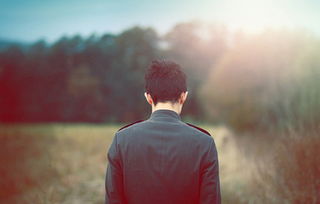 弟弟失恋了怎么挽回,怎样挽回失恋弟子心情？