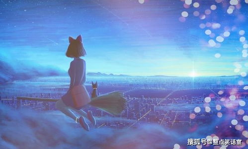 怎么挽回渣男双鱼,如何挽回双鱼座渣男