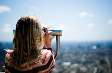 挽回老婆经典语句,如何用经典语句挽回婚姻？