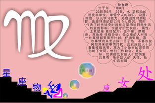 挽回爱情需求感的话,如何通过满足需求重振恋爱？