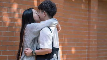 男性被分手不挽回,失恋男不想挽回