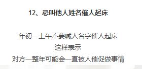合肥怎样挽回前任方法,挽回前任的有效方法，合肥人必须知道！