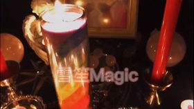 哭着如何挽回感情,如何挽回失去的爱情