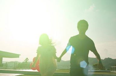 前妻走出阴影怎么挽回,走出阴影，复婚在望