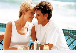 离职前如何挽回老婆,如何挽回离职前的老婆