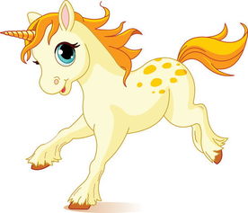 属马的人挽回感情,属马人如何挽回感情