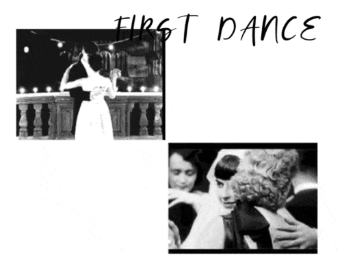 最经典的挽回婚姻策略，拯救婚姻的最佳方法，让爱情重燃