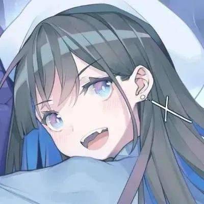 耽美虐后挽回，失落与救赎：一个耽美爱情的复苏