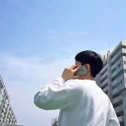 挽回的微信图片,失败的关系还能重生？这个方法让你惊叹！