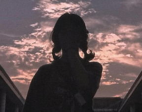 渣男哭了怎么挽回,渣男流泪挽回方法