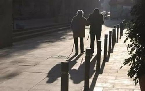 挽回期间前任在犹豫,前任犹豫是否复合，挽回期间如何行动？