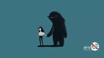 经常挽回死循环的人,经验教训：挽回死循环不断，如何解脱？